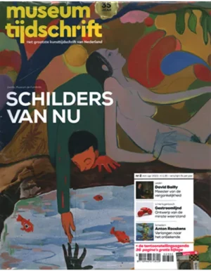 museumtijdschrift 02 2023.webp