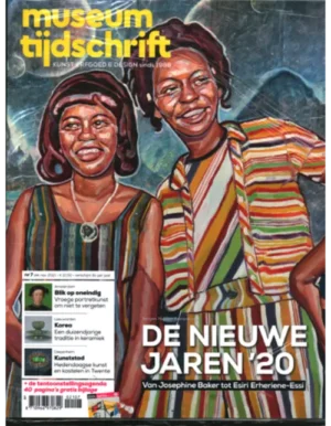 museumtijdschrift 07 2021.webp