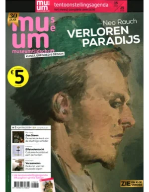 museumtijdschrift201 2018.webp