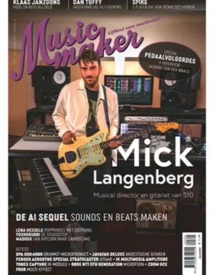 music maker 495 2023.webp