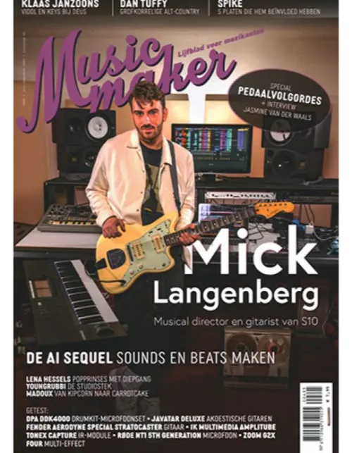 music maker 495 2023.webp