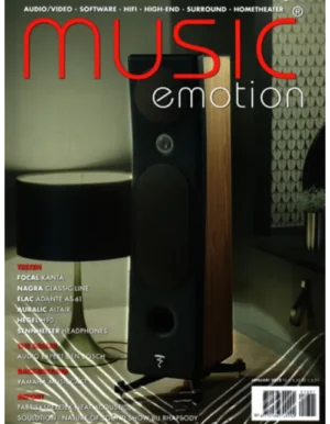 music20emotion201 2018.webp