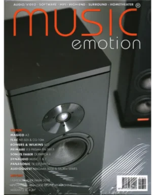 music20emotion2010 2018.webp