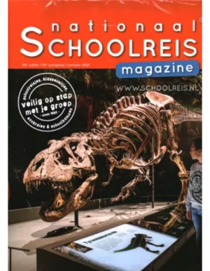 nationaal schoolreis magazine 58 2021.webp