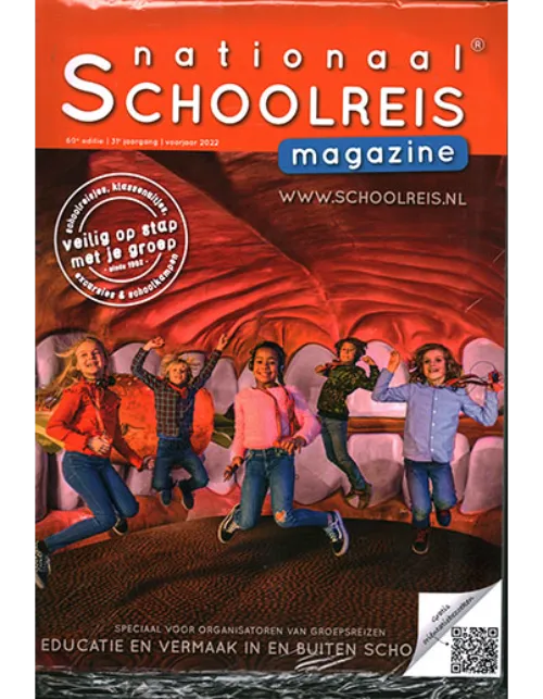 nationaal schoolreis magazine 60 2022.webp