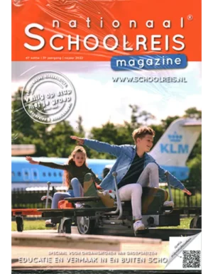 nationaal schoolreis magazine 61 2022.webp