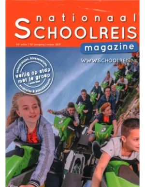 nationaal schoolreis magazine najaar 2021.webp