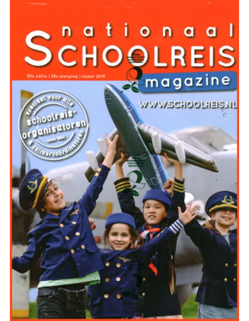 nationaal20schoolreis20magazine2055 2019.webp