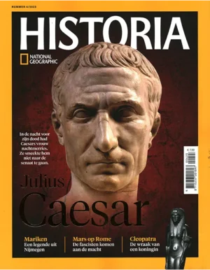 national geo historia 04 2023.webp