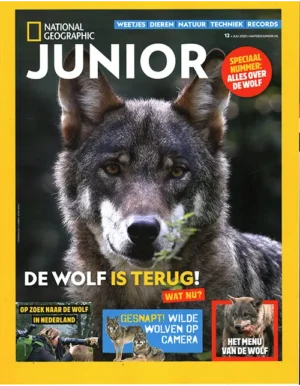 national geo junior 12 2023.webp