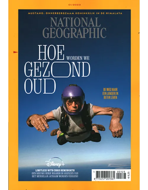 national geographic 01 2023.webp