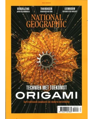 national geographic 02 2023.webp