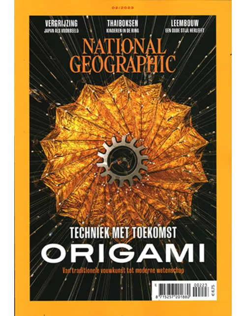 national geographic 02 2023.webp