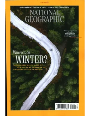 national geographic 03 2022.webp