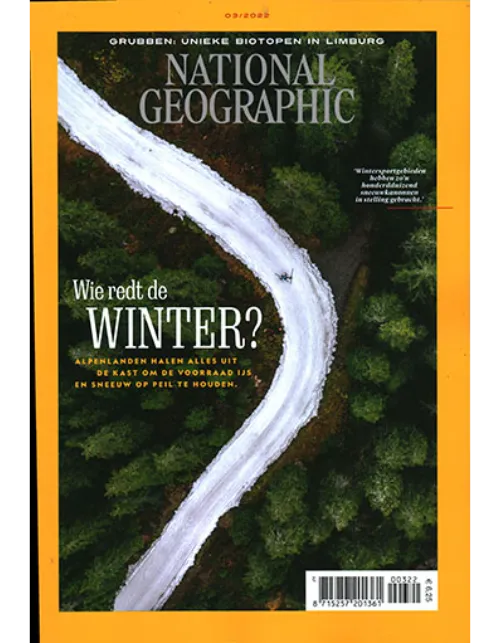 national geographic 03 2022.webp