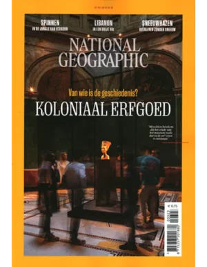 national geographic 03 2023.webp