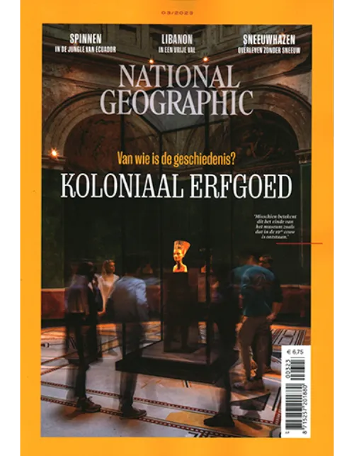 national geographic 03 2023.webp
