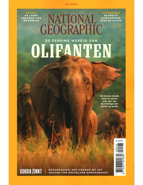 national geographic 05 2023.webp