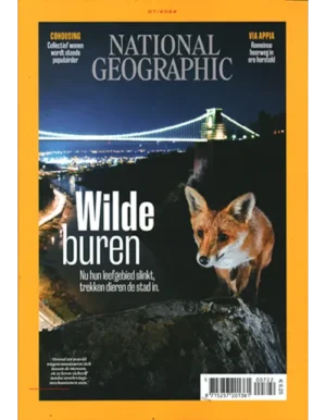 national geographic 07 2022.webp