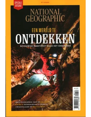 national geographic 07 2023.webp