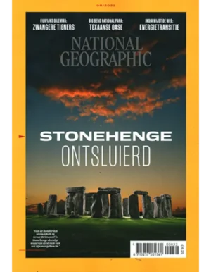 national geographic 08 2022.webp