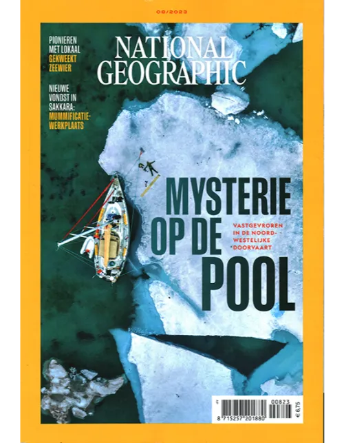 national geographic 08 2023.webp