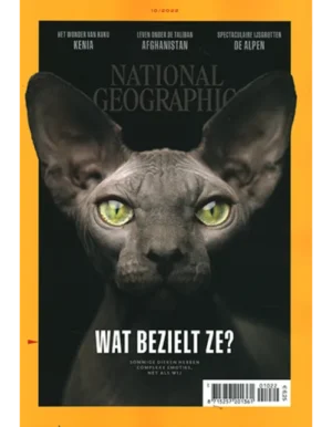 national geographic 10 2022.webp