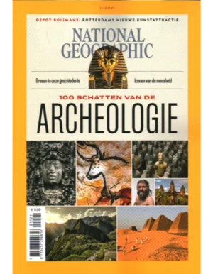 national geographic 11 2021.webp