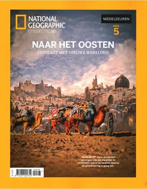 national geographic collection 05 2023.webp