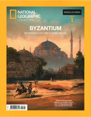 national geographic collection byzantium 01 2022.webp
