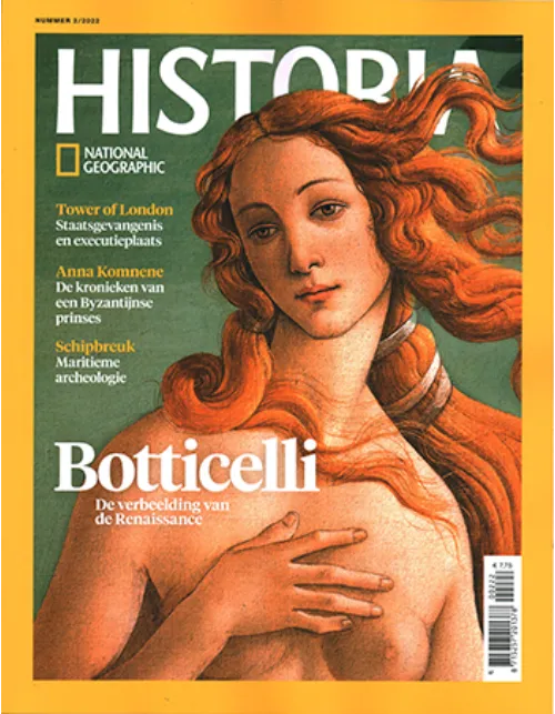 national geographic historia 02 2022.webp