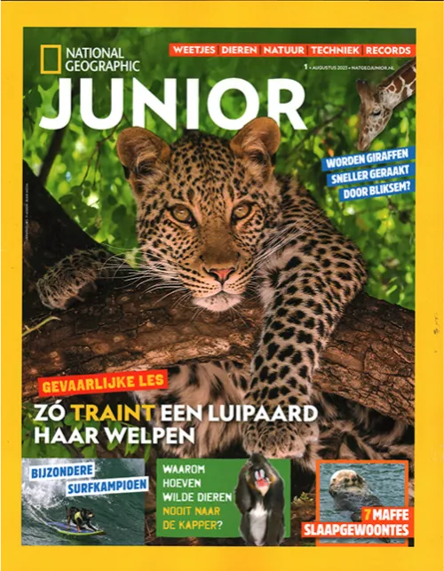 national geographic junior 01 2023.webp