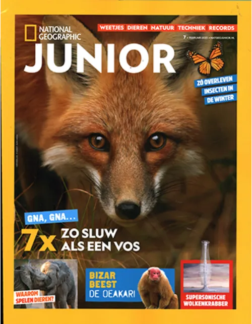 national geographic junior 07 2023.webp
