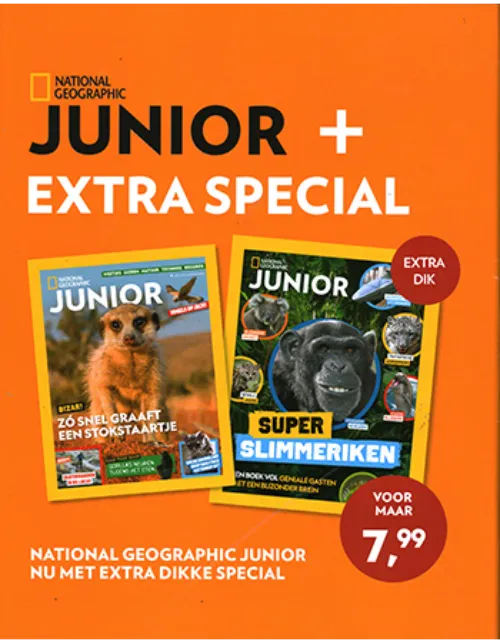 national geographic junior 09 2023.webp