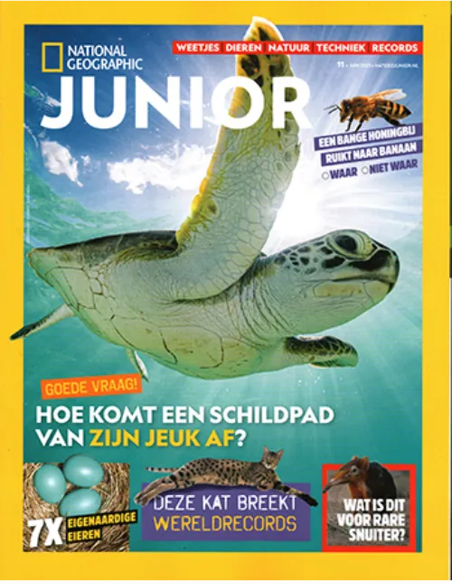 national geographic junior 11 2023.webp