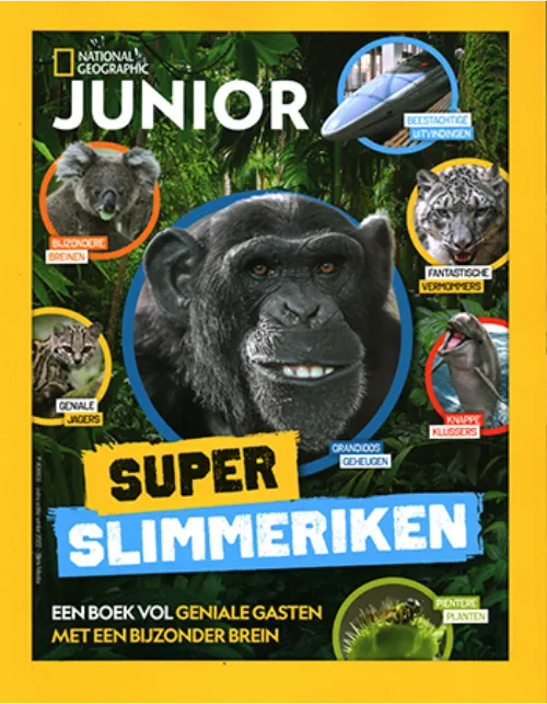 national geographic junior 2022.webp