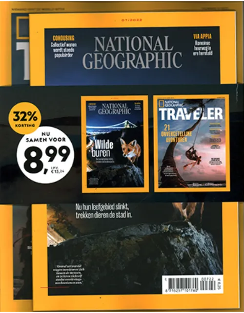 national geographic national traveler 07 2022.webp