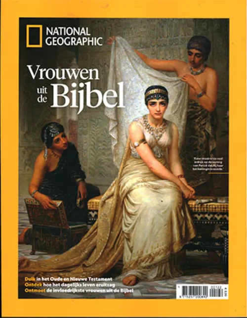 national geographic special 01 2022.webp