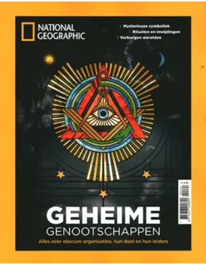 national geographic special 02 2022.webp