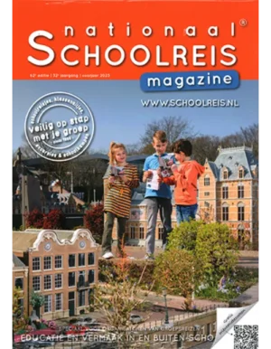 national schoolreis magazine 62 2023.webp