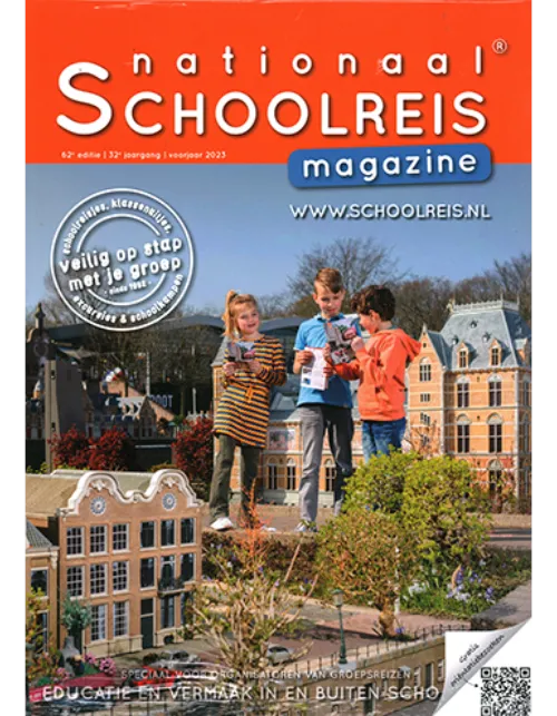 national schoolreis magazine 62 2023.webp
