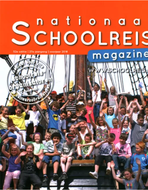 national20schoolreis20magazine20voorjaar202018.webp