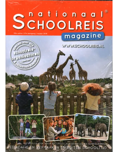 nationale20schoolreis20magazine20najaar202018.webp