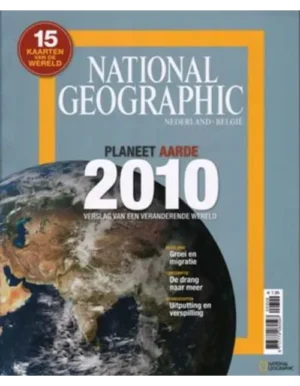 nationalgeographicaarde2010.webp