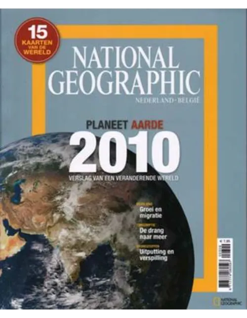 nationalgeographicaarde2010.webp