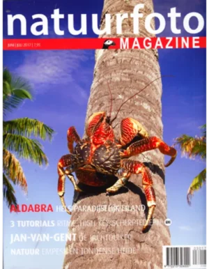 natuurfoto20magazine2030 2017.webp