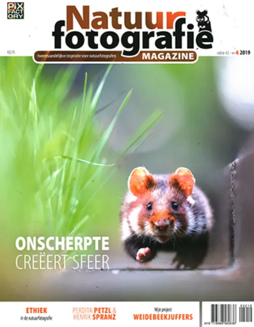 natuurfotografie 42 2019.webp