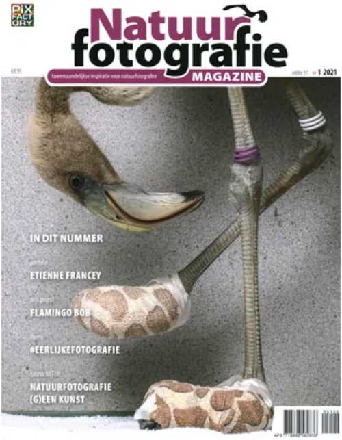 natuurfotografie magazine 1 2021.webp