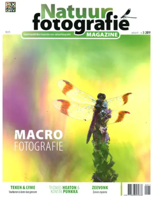 natuurfotografie2041 2019.webp