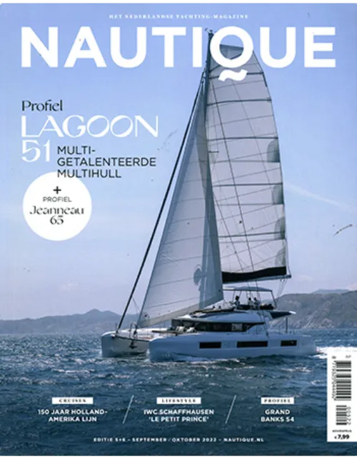 nautique 05 2022.webp